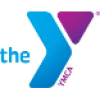 YMCA Of Greater Hartford